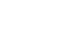 Client-Chanel