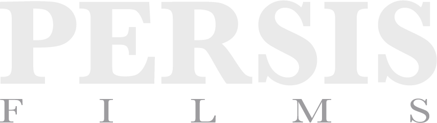 Persis Films logo