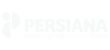 Client-Persiana