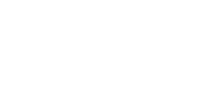 Client_Tamasha